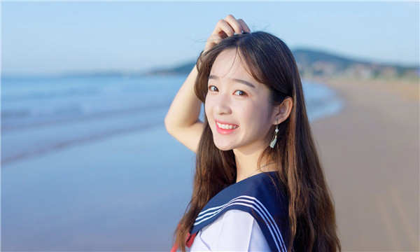安丘试管助孕产子机构帮您实现家庭梦想 安丘试管助孕产子机构帮您实现家庭梦想