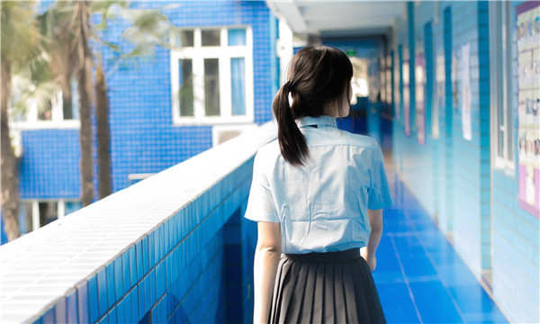 安丘如何找到一个可以帮助我生孩子的女人? 安丘如何找到一个可以帮助我生孩子的女人?