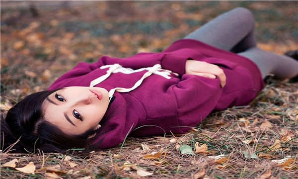 安丘借卵做试管婴儿成功率的相关知识与参考 安丘借卵做试管婴儿成功率的相关知识与参考