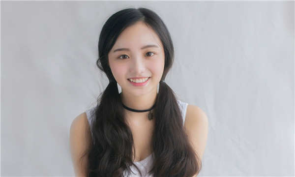 安丘试管代怀生男孩还是女孩|试管代怀生男孩还是女孩好 安丘试管代怀生男孩还是女孩|试管代怀生男孩还是女孩好