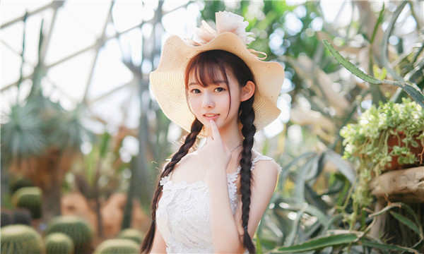 安丘供卵试管孩子的风险,供卵试管婴儿会不会有遗传病的风险