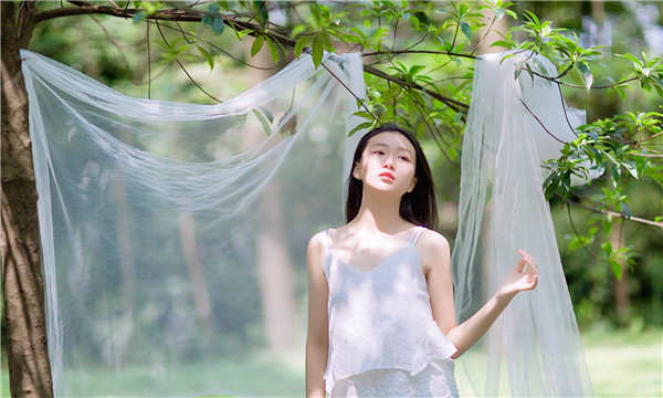 安丘借卵试管代怀生子公司：助您实现美好家庭梦想