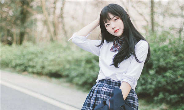 安丘试管供卵代生机构｜供卵试管婴儿医院有哪些