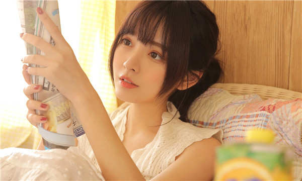 安丘试管生男孩子怎么办？如何助孕不孕不育家庭实现心愿