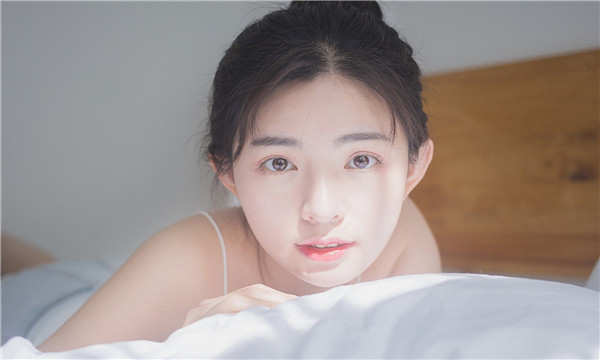 安丘供卵代生机构安全吗-｛供卵生子的费用｝