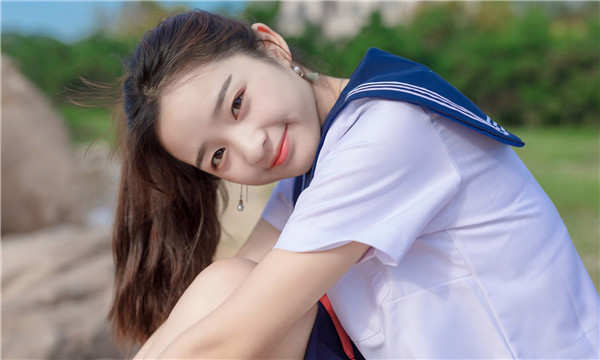 安丘试管用供卵生的孩子是自己的吗？从助孕服务了解更多
