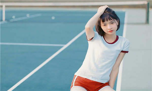 安丘代育生子啥意思？助孕患者走向幸福家庭的指南