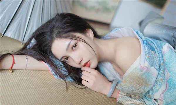 安丘非试管代怀生子，帮助不孕不育患者家庭实现生育梦想