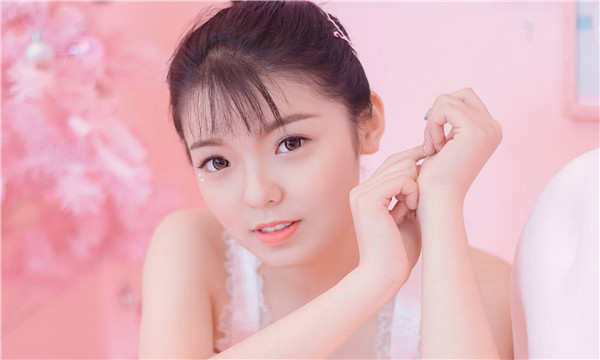 安丘试管代怀生子机构多少钱？解读费用构成与选择指南