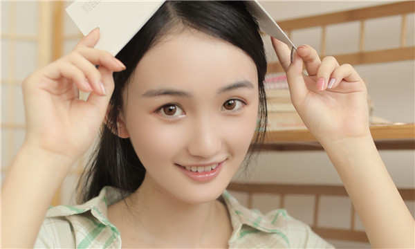 安丘供卵机构是真的吗｜供卵机构介绍