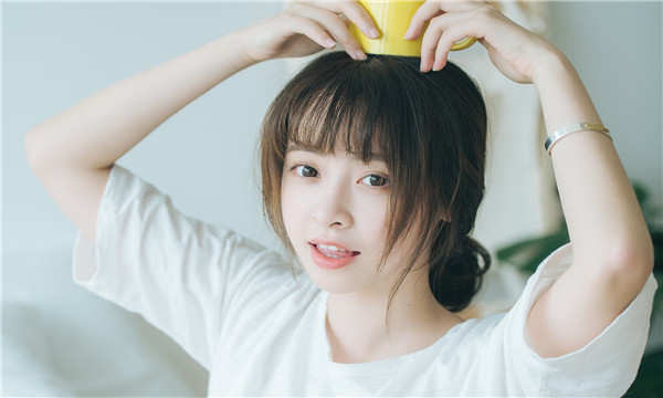 安丘供卵生子多少钱｜供卵生子成功率有多少