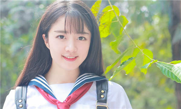 安丘中国允许单身做试管婴儿吗｜国内哪里可以未婚做试管