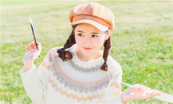 安丘供卵代怀生子多少钱？了解费用结构与服务保障