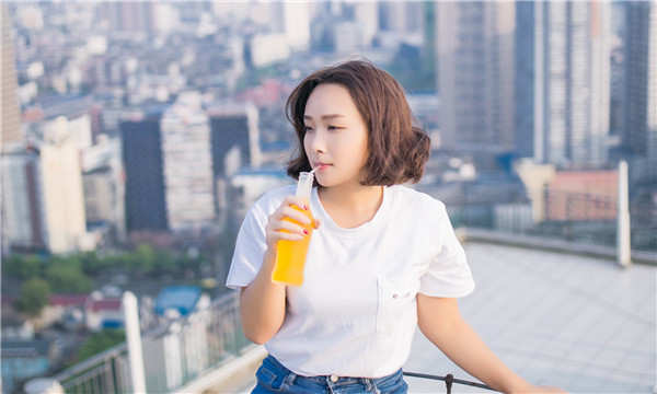 安丘关于试管代生助孕多少钱的详尽分析与指导