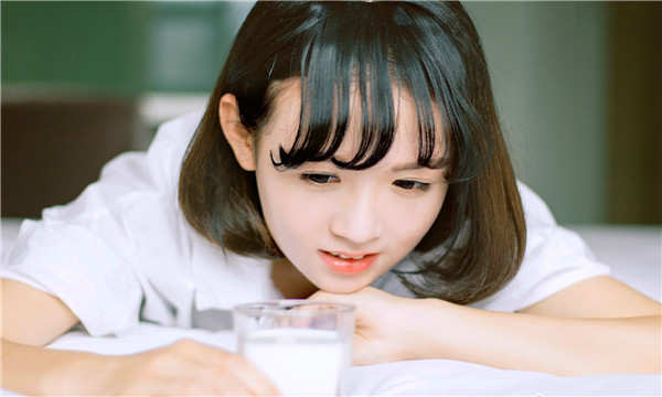 安丘40万找私人代妈
