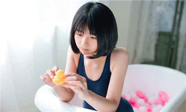 安丘标题：全面解读供卵试管代怀生子费用，助力不孕不育家庭实现梦想