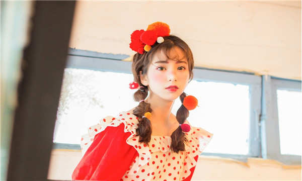 安丘试管代怀生女孩还是男孩,这个方案不仅包括多次尝试的机会