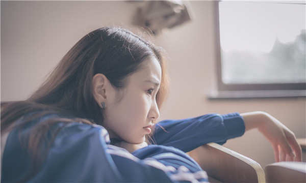 安丘试管婴儿医疗机构｜试管医疗中心