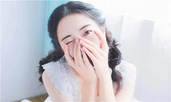 安丘不孕不育家庭的福音：专业代育生子机构
