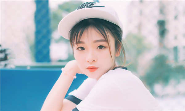 安丘试管婴儿包生男孩是不是真的｜试管婴儿包男女