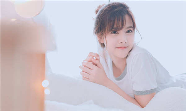 安丘供卵试管选男女｜供卵试管婴儿好找么