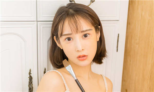 安丘试管婴儿选性别费用｜试管婴儿选择性别准确率高吗
