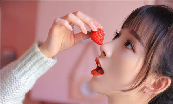 安丘一代试管生男孩的经验｜一代试管男孩女孩比例