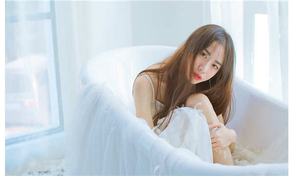 安丘试管助孕生子有风险吗｜试管助孕生子有风险吗知乎