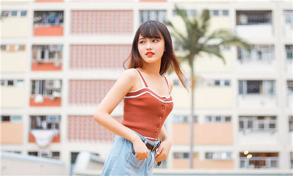 安丘试管包生儿子什么意思-｛试管包生儿子什么意思？这或许是许｝