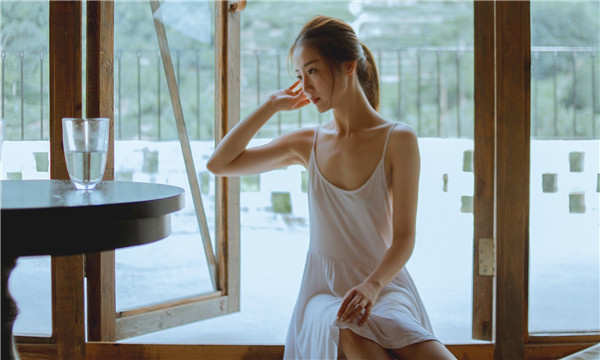 安丘供卵试管婴儿成功率与代怀生子零风险保障的方案