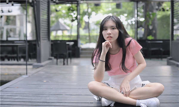 安丘合法供卵试管机构｜供卵试管婴儿机构