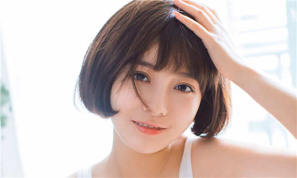 安丘试管代生代怀生子：不孕不育家庭的希望之路