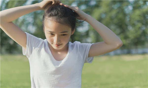 安丘试管代育生子多少钱？助孕机构为您提供详细信息