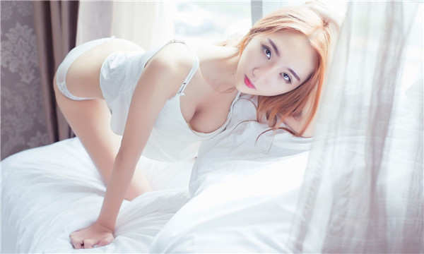 安丘生男孩试管婴儿｜什么是生男孩试管婴儿呢？