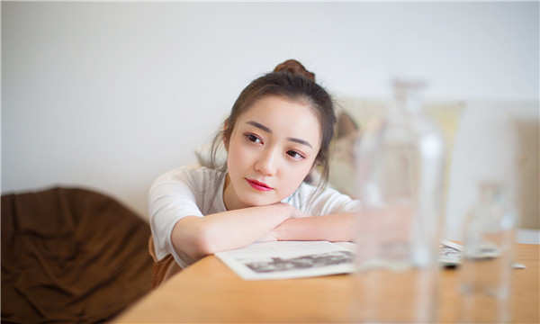 安丘供卵代怀生子公司：助力不孕不育患者家庭实现生育梦想