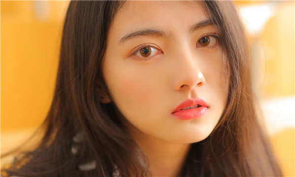 安丘试管生男孩多还是女孩｜关于“试管生男孩多还是女孩”的话题
