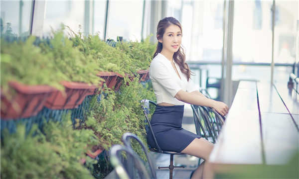安丘三代试管选性别多少钱,三代试管选性别多少钱一个