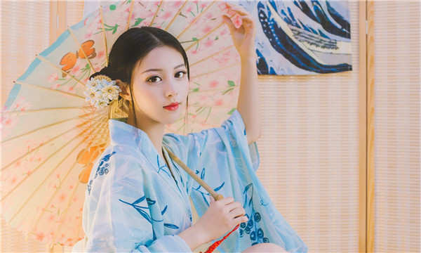 安丘借卵试管代怀生子流程——助您实现家庭的美好梦想