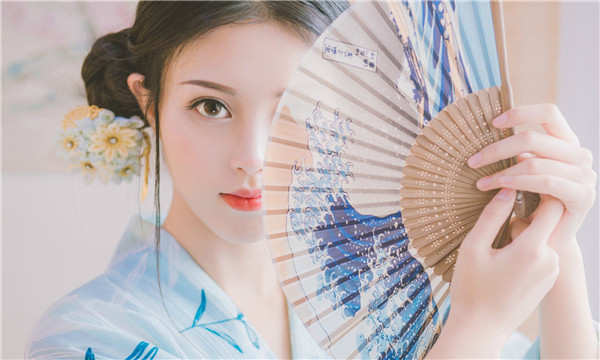 安丘供卵机构是真的吗｜供卵质量怎么样