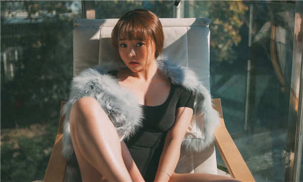 安丘哪里做试管婴儿包男孩｜哪里做试管婴儿包男孩更好