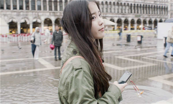 安丘试管包生儿子是什么意思｜试管包生儿子是什么意思啊