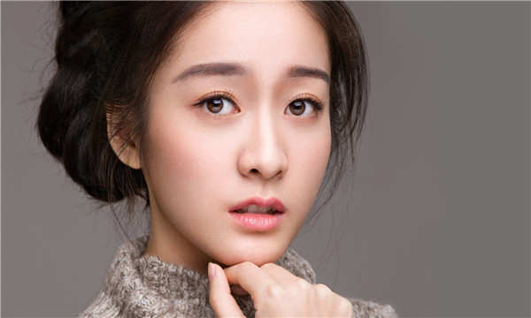 安丘找个女人帮生孩子去哪里｜帮我找女人生孩子