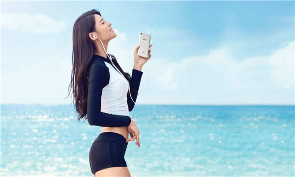 安丘优质试管助孕产子机构，助您实现为人父母的愿望