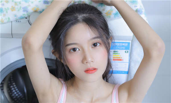 安丘试管代怀生子多少钱？让我们来探讨一下