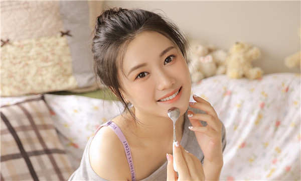 安丘老婆不能生孩子怎么找人生孩子的有效方法与指南