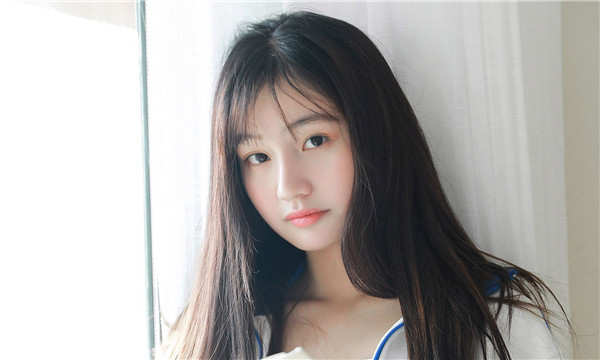 安丘三代试管可以选择男女吗｜三代试管可以选择男女吗有染色体平衡移位