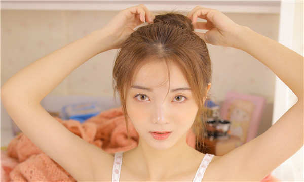 安丘供卵试管婴儿容易成功吗｜供卵试管对身体是否有伤害？