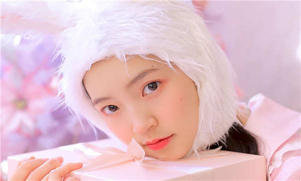 安丘试管借卵代怀生子有影响吗｜试管婴儿借卵生男孩