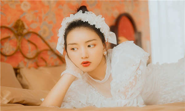 安丘生男孩试管婴儿｜生男孩 试管