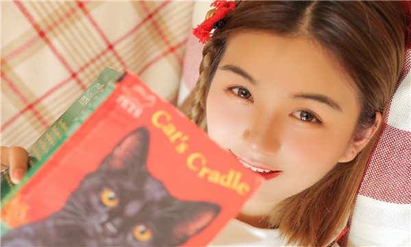 安丘国内有代怀生子么｜国内有代怀生子么现在
